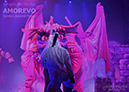 %_tempFileNamefunciones%20(153)%